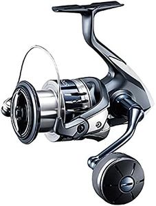 Shimano Sp