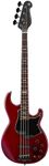 Yamaha BB Series Bass Guitar