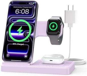 Wireless C