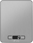 HomeFashion Large 23x17cm 10kg 1g D
