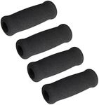 4PCS Cane Handle Grip Replacement C