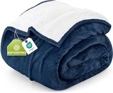 Utopia Bed