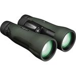 Vortex Optics Diamondback HD 15x56 Binoculars - HD Optical System, Non-Slip Grip, Waterproof, Fogproof, Shockproof, Included GlassPak - Unlimited, Unconditional Warranty