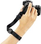 PROfezzion Camera Wrist Hand Strap: