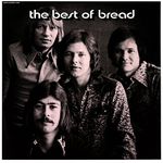 The Best of Bread [VINYL]