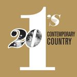 20 #1’s Contemporary Country