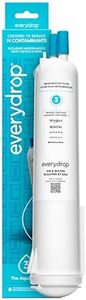everydrop 