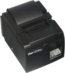 Star Micronics Star Tsp100 Tsp143U 