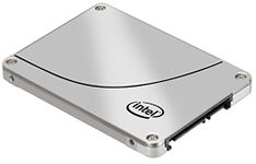 Intel S3500 Series 2.5-Inch Drive SSDSC2BB160G401