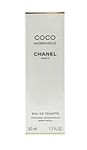 Chanel Coco Mademoiselle Eau De Toi