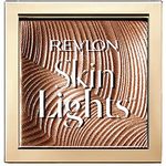 Revlon Bronzer Powders