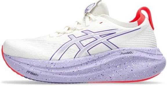 ASICS Wome