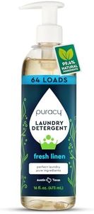 Puracy Lau