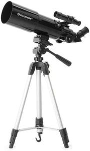 Celestron 