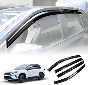 X-CAR 4pcs