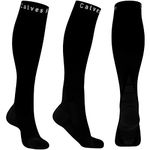 Compression Socks For Pregnant Women