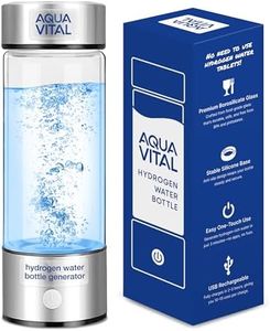 Aqua Vital