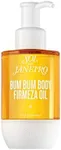 Sol de Janeiro Bum Bum Firmeza Body Oil