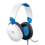 Turtle Beach Turtle Beach Microsoft Headphone Splitters