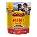 Zuke's Dental Chews For Dogs