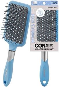 Conair Vel