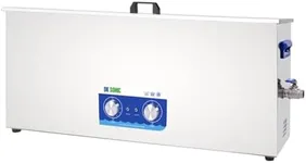 DK SONIC Professional Ultrasonic Cl