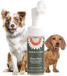 Dandylion Clean Paws | Dog Paw Clea