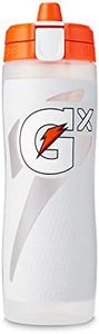 Gatorade G