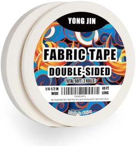 YONGJIN Do