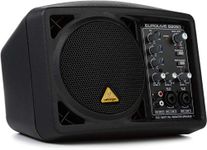 Behringer EUROLIVE B205D Ultra-Comp