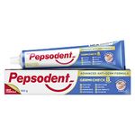 Pepsodent Germicheck 12h Germ Protection Toothpaste, 100g