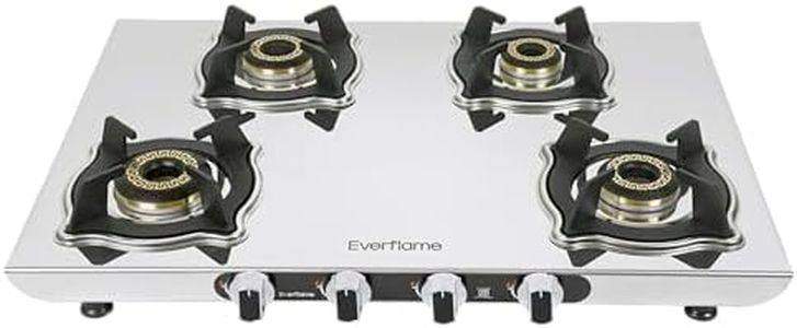 Everflame 