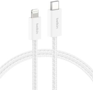 Belkin USB