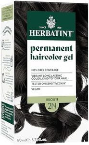 Herbatint