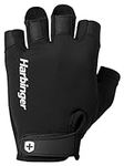 Harbinger Pro Gloves 2.0 for Weight