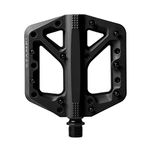 Crankbrothers Stamp 1 Small Black