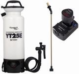 Sprayers Plus YT25E Battery Sprayer