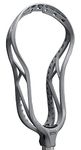 STX Surgeon 900 Unstrung Head, Grey