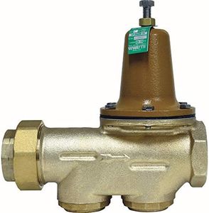 Watts LF25