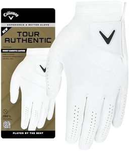 Callaway G