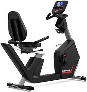 Schwinn 28