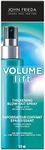 John Frieda Volume Lift Fine To Ful