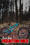 Mountain Bike Photos