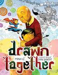 Drawn Together