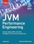 JVM Perfor