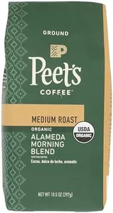 Peet's Cof