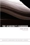 The Academic's Handbook