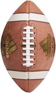 Adidas DIME Football - Official??Ships Directly from Adidas??