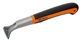 Bahco 650 Carbide Edged Power Scraper, 2 - Inch