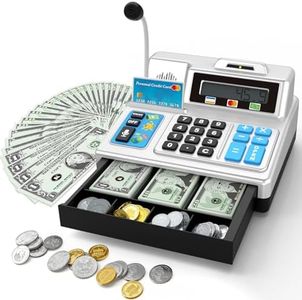 Calculator